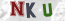 Güvenlik Resmi