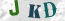 Güvenlik Resmi