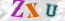Güvenlik Resmi