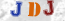 Güvenlik Resmi