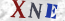 Güvenlik Resmi
