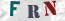Güvenlik Resmi