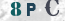 Güvenlik Resmi