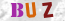 Güvenlik Resmi