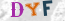 Güvenlik Resmi
