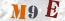 Güvenlik Resmi