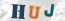 Güvenlik Resmi