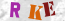 Güvenlik Resmi