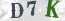 Güvenlik Resmi