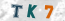 Güvenlik Resmi