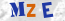 Güvenlik Resmi