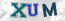 Güvenlik Resmi