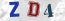 Güvenlik Resmi