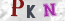 Güvenlik Resmi