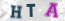 Güvenlik Resmi