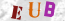 Güvenlik Resmi