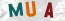 Güvenlik Resmi
