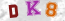 Güvenlik Resmi