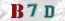 Güvenlik Resmi