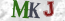 Güvenlik Resmi