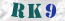 Güvenlik Resmi