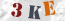 Güvenlik Resmi
