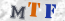 Güvenlik Resmi