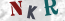 Güvenlik Resmi