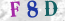 Güvenlik Resmi