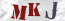 Güvenlik Resmi