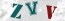 Güvenlik Resmi