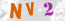 Güvenlik Resmi