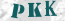 Güvenlik Resmi