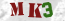 Güvenlik Resmi