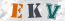 Güvenlik Resmi