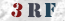 Güvenlik Resmi