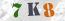 Güvenlik Resmi