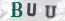 Güvenlik Resmi