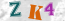 Güvenlik Resmi