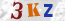 Güvenlik Resmi