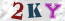 Güvenlik Resmi