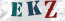 Güvenlik Resmi