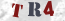 Güvenlik Resmi