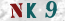 Güvenlik Resmi