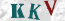 Güvenlik Resmi