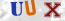 Güvenlik Resmi