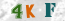 Güvenlik Resmi