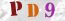 Güvenlik Resmi