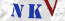 Güvenlik Resmi