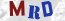 Güvenlik Resmi